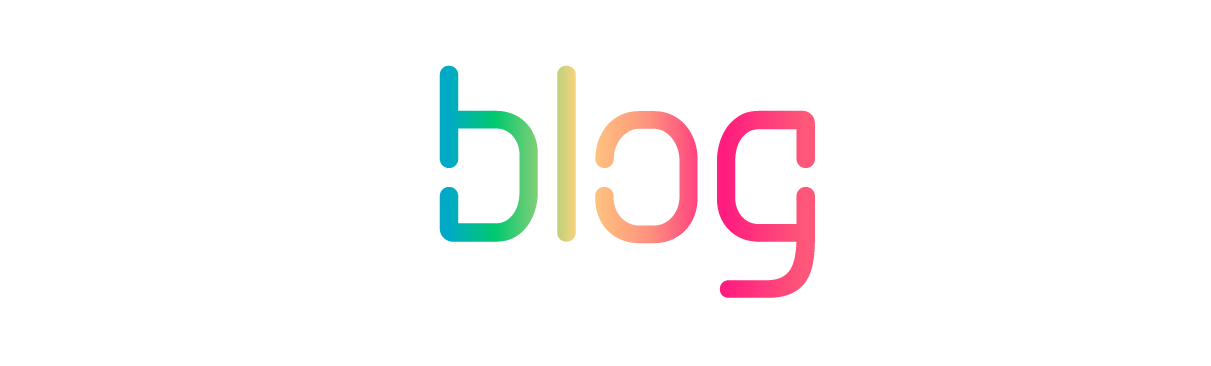 Hueblog.com