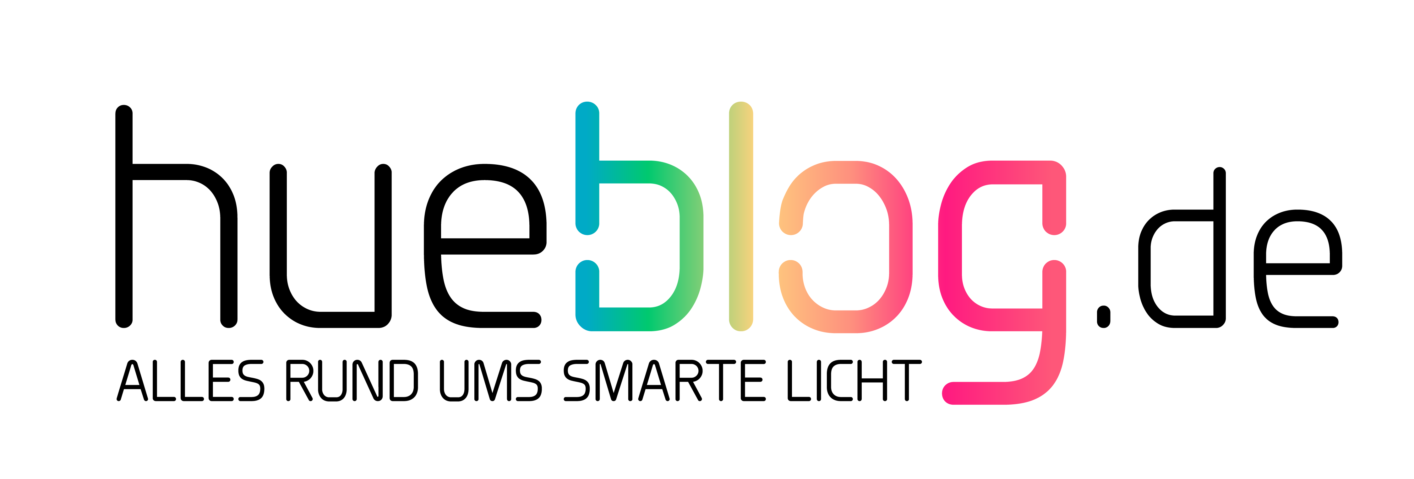 Hueblog.com