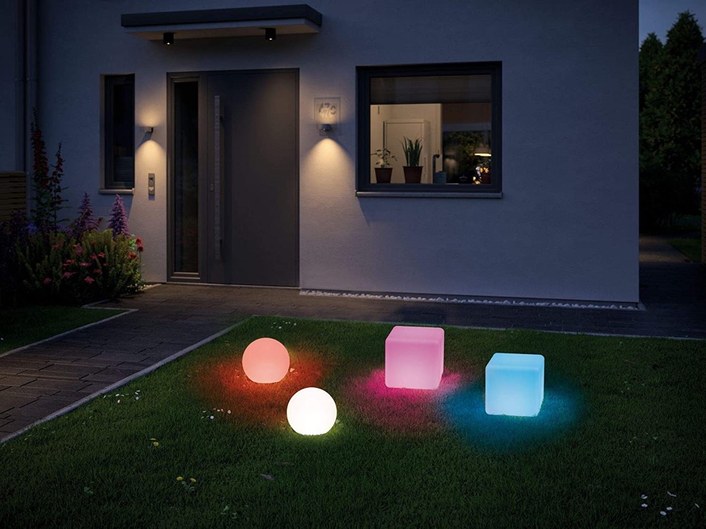 Hueblog: 