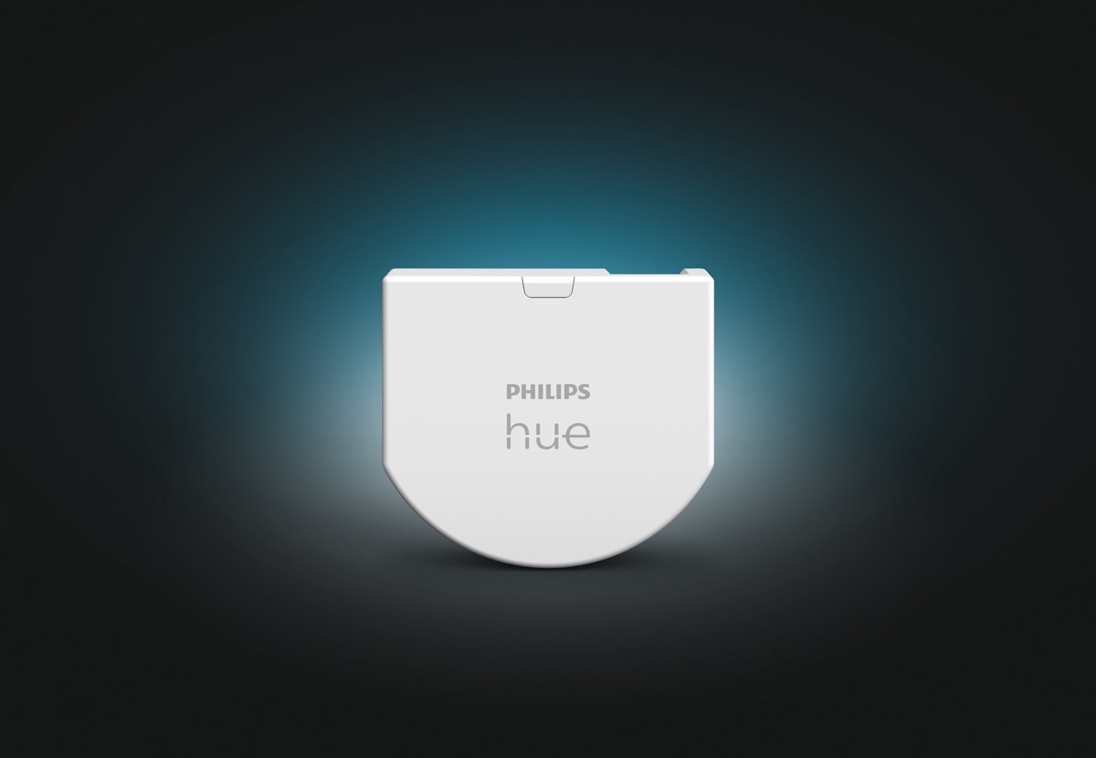 Hueblog: 