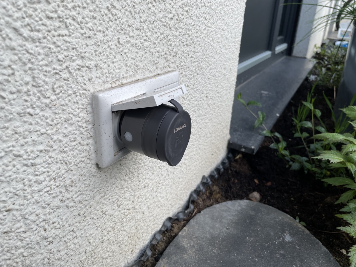 Hueblog: 