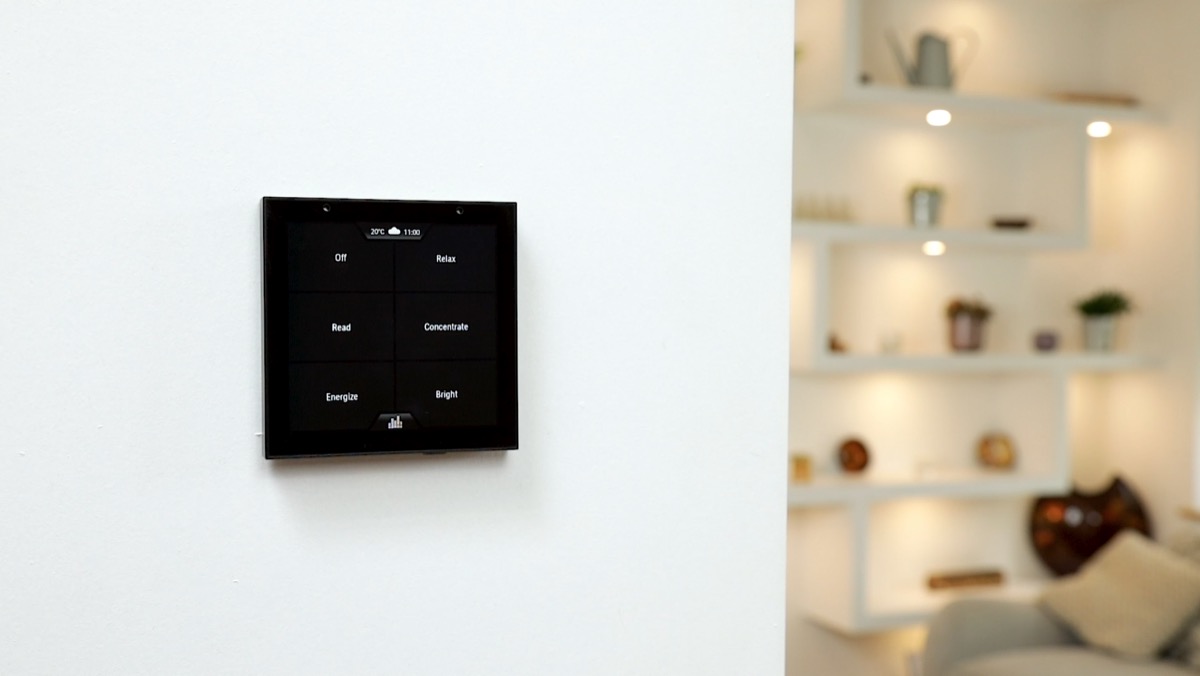 Hueblog: 